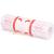 DRACOFIXIERMULL stretch 15 cmx2 m