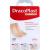 DRACOPLAST Classic Pflasterstrips DRACOPLAST Classic Pflasterstrips