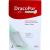 DRACOPOR sensitiv 8x15 cm steril m.Silikonkleber DRACOPOR sensitiv 8x15 cm steril m.Silikonkleber