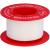 DRACOSILK Rollenpflaster 2,5 cmx5 m o.Schutzring