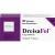 DREISAFOL Tabletten