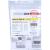 DROGENTEST Multi Dip 6 AMP