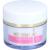 DRULA Classic Bleichwachs Creme
