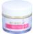 DRULA Classic Bleichwachs extra forte Creme