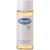 DS PHARMACIE Haut Tonic sensitive
