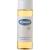 DS PHARMACIE Haut Tonic sensitive