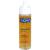 DUCRAY ANAPHASE CREASTIM Lotion bei Haarausfall