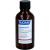 DUCRAY ANAPHASE NEOPTIDE Serum bei Haarausfall