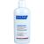DUCRAY ANAPHASE Shampoo b.chronischem Haarausfall