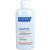 DUCRAY ANAPHASE Shampoo b.temporärem Haarausfall