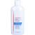 DUCRAY ANAPHASE+ Shampoo Haarausfall