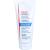DUCRAY ARGEAL Shampoo gegen fettiges Haar