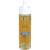 DUCRAY CREASTIM REACTIV Lotion b.temp.Haarausfall