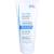 DUCRAY DEXYANE feuchtigkeitsspendende Creme
