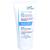DUCRAY DEXYANE MeD Creme
