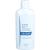 DUCRAY ELUTION ausgleichendes Shampoo