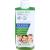 DUCRAY EXTRA MILD Shampoo biologisch abbaubar