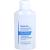 DUCRAY KELUAL DS Anti-Schuppen Shampoo