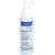 DUCRAY KELUAL DS Anti-Schuppen Spray beruhigend DUCRAY KELUAL DS Anti-Schuppen Spray beruhigend
