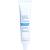DUCRAY KELUAL DS Creme b.seborrhoischem Ekzem