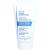 DUCRAY KELUAL Emulsion
