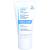 DUCRAY KERACNYL REPAIR Creme