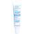 DUCRAY KERACNYL REPAIR Lippenbalsam