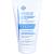 DUCRAY KERTYOL PSO Kur-Shampoo Psoriasis