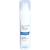 DUCRAY MELASCREEN belebendes Serum