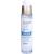 DUCRAY MELASCREEN Photoaging Serum