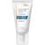 DUCRAY MELASCREEN Photoaging UV Cr.reichha.SPF 50+