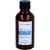 DUCRAY NEOPTIDE EXPERT Serum