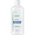 DUCRAY SENSINOL Pflege-Shampoo bei Juckreiz