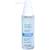 DUCRAY SENSINOL Serum