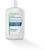 DUCRAY SENSINOL Shampoo