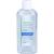 DUCRAY SENSINOL Shampoo irritierte gereizte Kopfh.