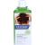 DUCRAY SENSINOL Shampoo mit Physio-Hautschutz