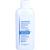 DUCRAY SQUANORM fettige Schuppen Shampoo
