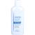 DUCRAY SQUANORM trockene Schuppen Kur-Shampoo