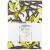 DUFT-SACHET Vanille