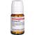 DULCAMARA D 12 Tabletten
