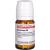 DULCAMARA D 6 Tabletten