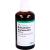 DULCAMARA HOMACCORD Tropfen