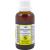 DULCAMARA KOMPLEX Nr.143 Dilution