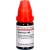 DULCAMARA LM I Dilution Ind.Fert.