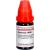 DULCAMARA LM XII Dilution