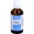 DULCAMARA SIMILIAPLEX Tropfen DULCAMARA SIMILIAPLEX Tropfen