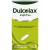 DULCOLAX 10 mg Zäpfchen