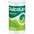 DULCOLAX Dragees 5 mg magensaftres.Tabl.Dose
