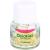 DULCOLAX NP Perlen